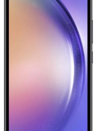 Smartphone | Samsung | Galaxy A54 5G | 8GB 128GB, 6.4″ 120Hz, 50MP, Grafito