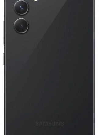Smartphone | Samsung | Galaxy A54 5G | 8GB 128GB, 6.4" 120Hz, 50MP, Grafito