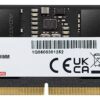 MEMORIA ADATA SODIMM DDR5 32GB 5600 - 3 MEMORIA ADATA SODIMM DDR5 32GB 5600