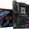 MOTHER GIGABYTE (LGA1851) Z890 AORUS ELITE WIFI7