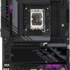 MOTHER GIGABYTE (LGA1851) Z890 AORUS ELITE WIFI7 - 2 MOTHER GIGABYTE (LGA1851) Z890 AORUS ELITE WIFI7