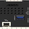 MOTHER GIGABYTE (LGA1851) Z890 AORUS ELITE WIFI7 - 3 MOTHER GIGABYTE (LGA1851) Z890 AORUS ELITE WIFI7