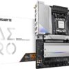 MOTHER GIGABYTE (AM5) B650 AERO G