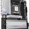 MOTHER GIGABYTE (AM5) B650 AERO G