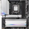 MOTHER GIGABYTE (AM5) B650 AERO G