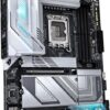 MOTHER GIGABYTE (LGA1851) Z890 GAMING X WIFI7