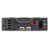MOTHER GIGABYTE (AM5) X870 GAMING WF6