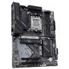 MOTHER GIGABYTE (AM5) X870 GAMING WF6