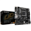 MOTHER GIGABYTE (AM5) A620M H