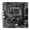 MOTHER GIGABYTE (AM5) A620M H - 2 MOTHER GIGABYTE (AM5) A620M H