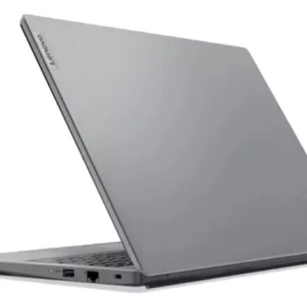 Notebook | Lenovo | V15 AMD R5 7520U |16GB | 512GB | 15.6 FULL HD