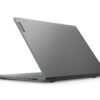 Notebook | Lenovo | NOTEBOOK V15 | I5 | 512SSD | 82TT00F0AR | 8 GB RAM | Garantía - 2 Notebook | Lenovo | NOTEBOOK V15 | I5 | 512SSD | 82TT00F0AR | 8 GB RAM | Garantía