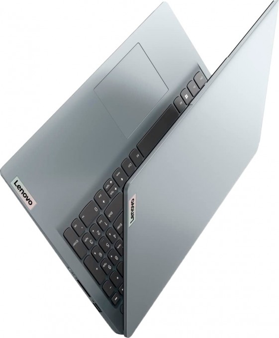 Notebook | Lenovo | NOTEBOOK V15 | I5 | 512SSD | 82TT00F0AR | 8 GB RAM | Garantía - 3 Notebook | Lenovo | NOTEBOOK V15 | I5 | 512SSD | 82TT00F0AR | 8 GB RAM | Garantía