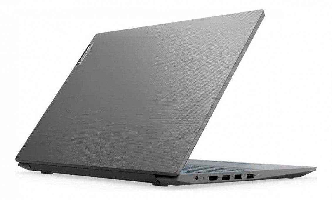 Notebook | Lenovo | NOTEBOOK V15 | I5 | 512SSD | 82TT00F0AR | 8 GB RAM | Garantía - 4 Notebook | Lenovo | NOTEBOOK V15 | I5 | 512SSD | 82TT00F0AR | 8 GB RAM | Garantía