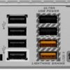 MOTHER ASROCK (AM5) X870 STEEL LEGEND WIFI