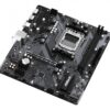 MOTHER ASROCK (AM5) A620M-HDV/M.2+
