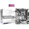 MOTHER ASROCK (LGA1700) H610M-HDV/M.2+ D5