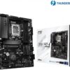 MOTHER ASROCK (LGA1851) Z890 PRO-A