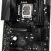MOTHER ASROCK (LGA1851) Z890 PRO-A