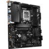 MOTHER ASROCK (LGA1851) Z890 PRO-A WIFI - 2 MOTHER ASROCK (LGA1851) Z890 PRO-A WIFI