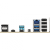 MOTHER ASROCK (LGA1851) Z890 PRO-A WIFI - 3 MOTHER ASROCK (LGA1851) Z890 PRO-A WIFI