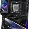 MOTHER ASROCK (AM5) X870E NOVA WIFI