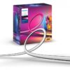 ACCESORIOS PHILIPS HUE PLAY GRADIENT LIGHTSTRIP 56 EU