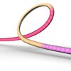 ACCESORIOS PHILIPS HUE PLAY GRADIENT LIGHTSTRIP 56 EU