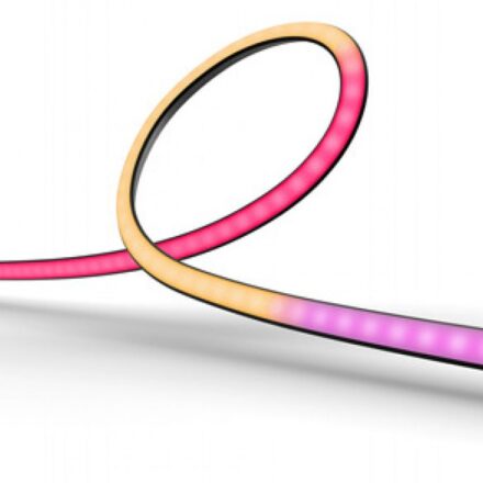 ACCESORIOS PHILIPS HUE PLAY GRADIENT LIGHTSTRIP 56 EU