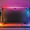 ACCESORIOS PHILIPS HUE PLAY GRADIENT LIGHTSTRIP 56 EU