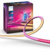 ACCESORIOS PHILIPS GRADIENT PC STRIP 24 27 INCH EU
