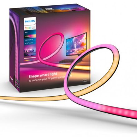 ACCESORIOS PHILIPS GRADIENT PC STRIP 24 27 INCH EU