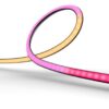 ACCESORIOS PHILIPS GRADIENT PC STRIP 24 27 INCH EU