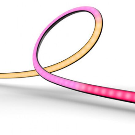 ACCESORIOS PHILIPS GRADIENT PC STRIP 24 27 INCH EU