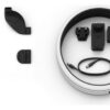 ACCESORIOS PHILIPS GRADIENT PC STRIP 24 27 INCH EU