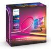 ACCESORIOS PHILIPS GRADIENT PC STRIP 24 27 INCH EU