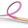 ACCESORIOS PHILIPS HUE GRADIENT PC STRIP 32 34 INCH EU