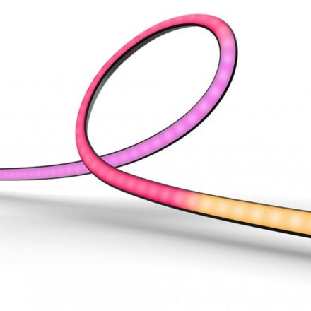 ACCESORIOS PHILIPS HUE GRADIENT PC STRIP 32 34 INCH EU