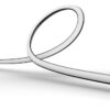 ACCESORIOS PHILIPS HUE GRADIENT PC STRIP 32 34 INCH EU