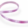 ACCESORIOS PHILIPS HUE LIGHTSTRIP PLUS V4 EMEA 1M EXT - 2 ACCESORIOS PHILIPS HUE LIGHTSTRIP PLUS V4 EMEA 1M EXT