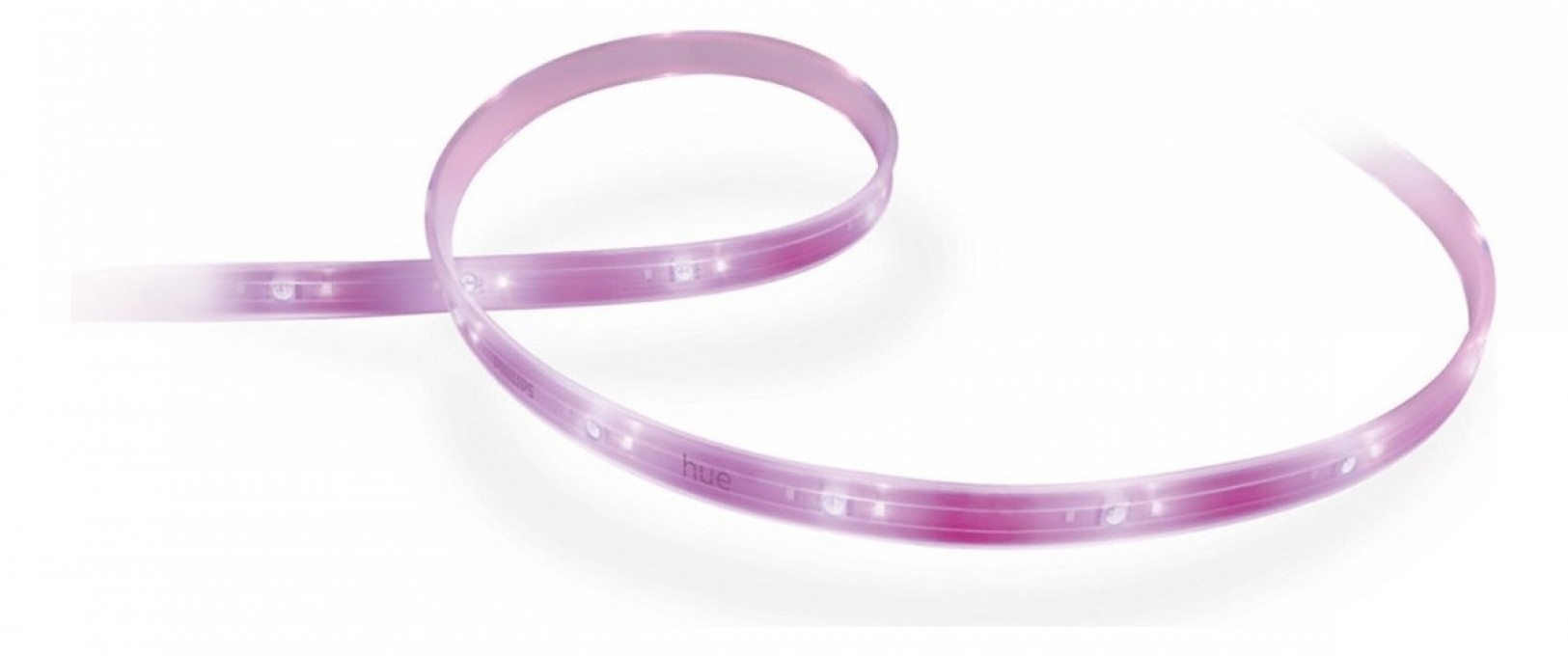 ACCESORIOS PHILIPS HUE LIGHTSTRIP PLUS V4 EMEA 1M EXT - 2 ACCESORIOS PHILIPS HUE LIGHTSTRIP PLUS V4 EMEA 1M EXT