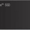DISCO SSD M.2 4TB WD BLACK SN850X NVME