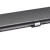 ELEVADOR PARA MONITOR RGB INTELAID CON CAJONES IT-STG