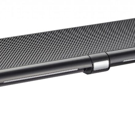 ELEVADOR PARA MONITOR RGB INTELAID CON CAJONES IT-STG