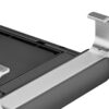 ELEVADOR PARA MONITOR RGB INTELAID CON CAJONES IT-STG
