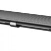 ELEVADOR PARA MONITOR RGB INTELAID CON CAJONES IT-STG