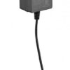ELEVADOR PARA MONITOR RGB INTELAID CON CAJONES IT-STG