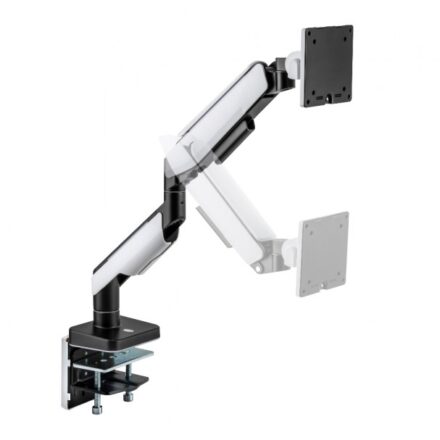 SOPORTE DE ESCRITORIO RGB DE ALTA RESISTENCIA 17-49 20 KILOS IT-DBGR