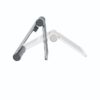 SOPORTE PORTATIL PLEGABLE APTO DISPOSITIVOS 17 INTELAID CARGA 5 KILOS IT-BNF