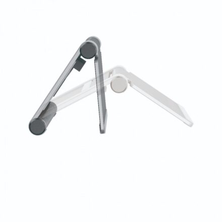 SOPORTE PORTATIL PLEGABLE APTO DISPOSITIVOS 17 INTELAID CARGA 5 KILOS IT-BNF